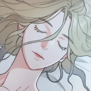 😩