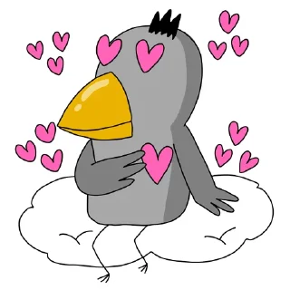 🥰