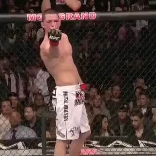 🖕