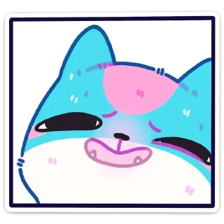 ☺️