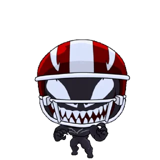 🏉