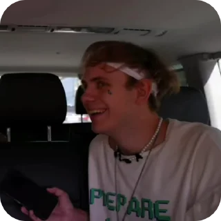 😃