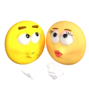 👫