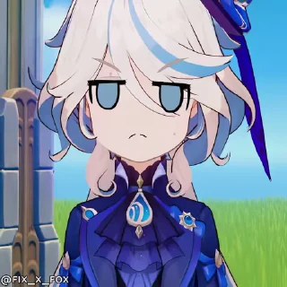 😡
