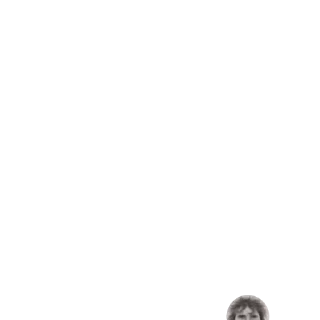 😳