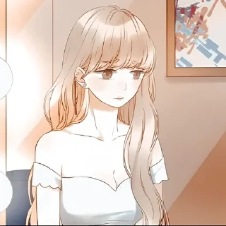 ☯️