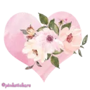 💖
