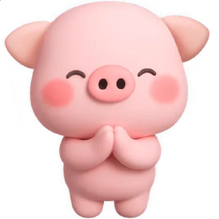 ☺️