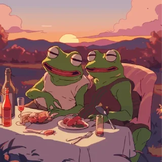 ❤️