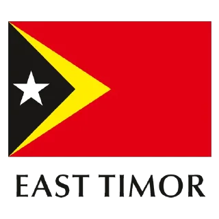 🇹🇱