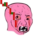 🔻