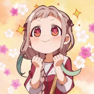 🍭