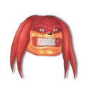 😬