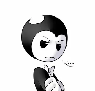 🔳