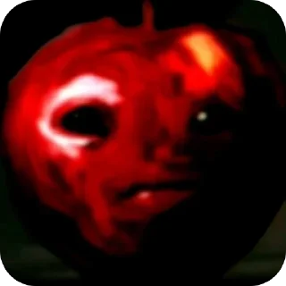 🫥