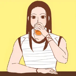 🥃