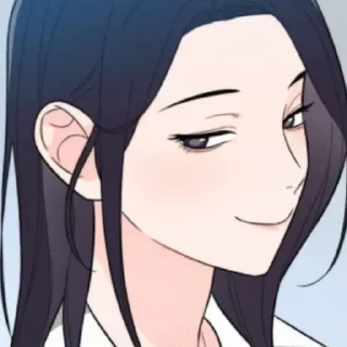 😌