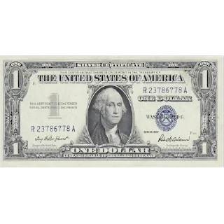 💲