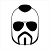 Sabaton