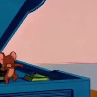 😌