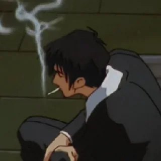 🚬