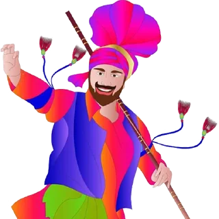 🕺