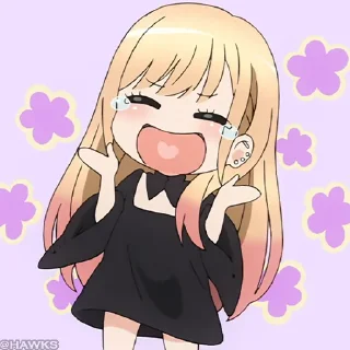 ✨