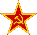 ⭐️