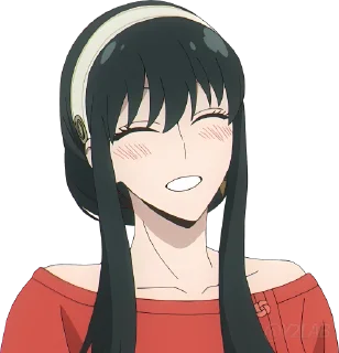 😁