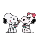 ❤