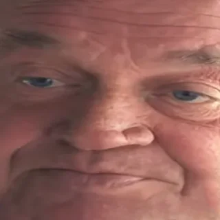 🤨
