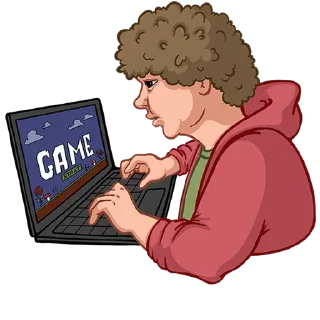 👨‍💻