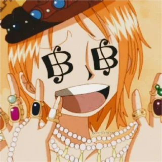🤑