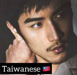 🇹🇼