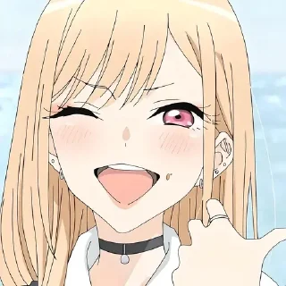 😁
