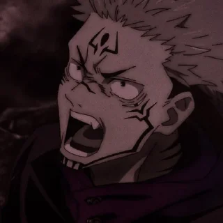 👹