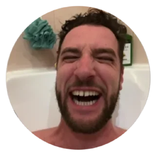 🤣