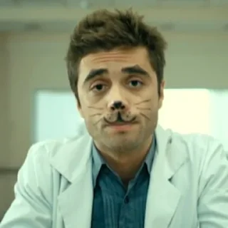🐱