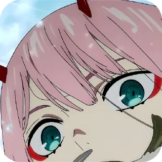 👀