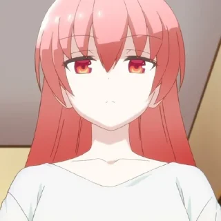 📮