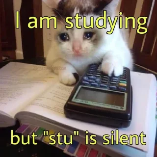 📚