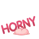 🥵