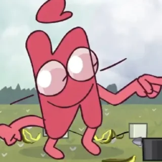 🙂