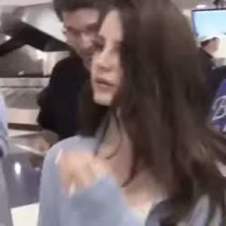 🫀
