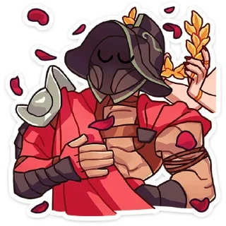 ☺️