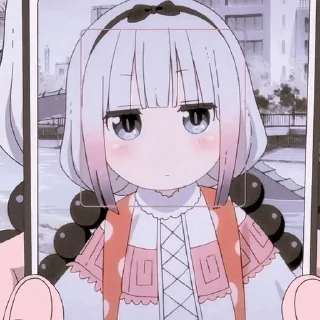 🍓