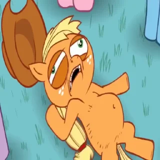 😵‍💫