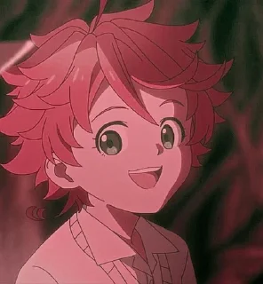 😃