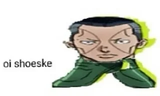 🥾
