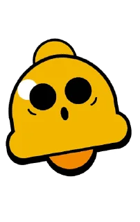 😰